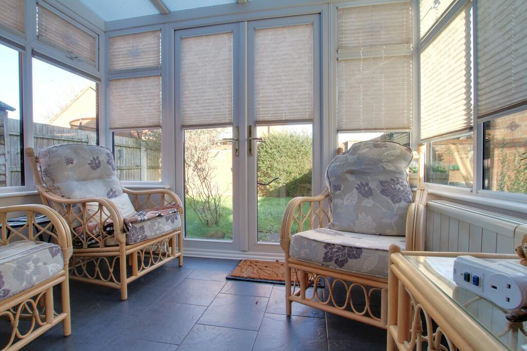 Main image of property: Annabelle Avenue, Manea