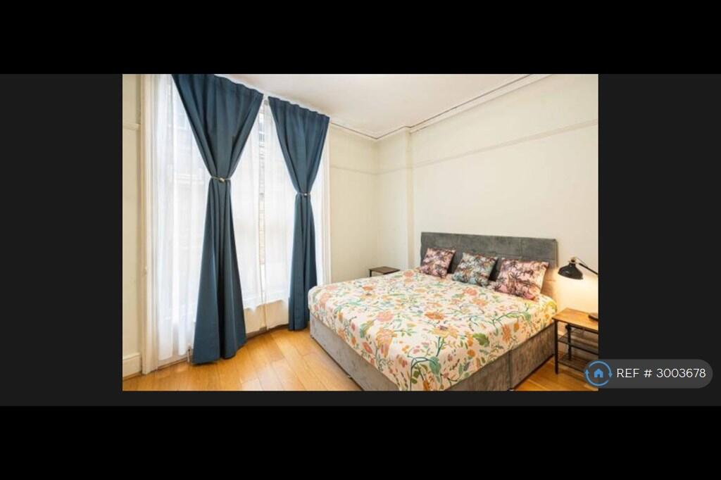 Main image of property: Cromwell Road, London, SW7