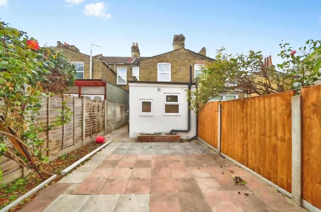 Property photo 9