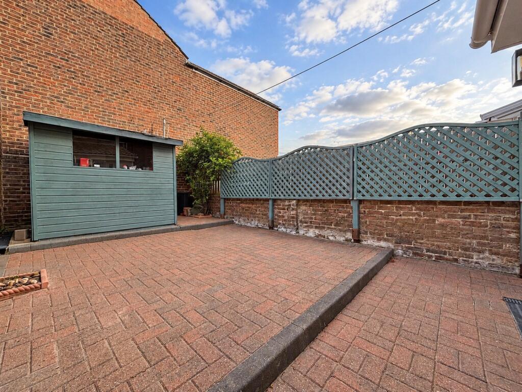 Property photo 8