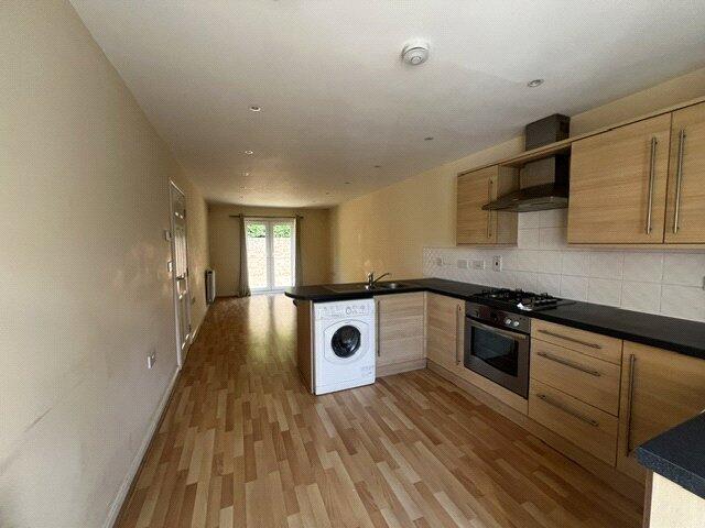 Apartment in Durham, Belmont - View 4