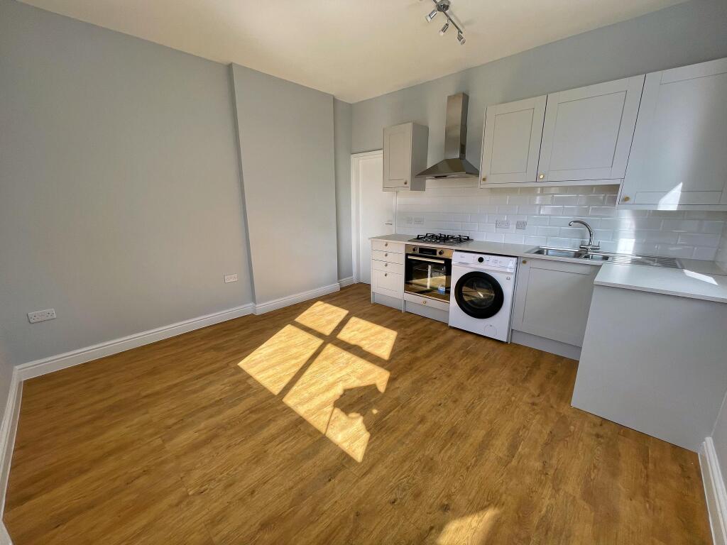 Main image of property: Bury New Road, Prestwich,