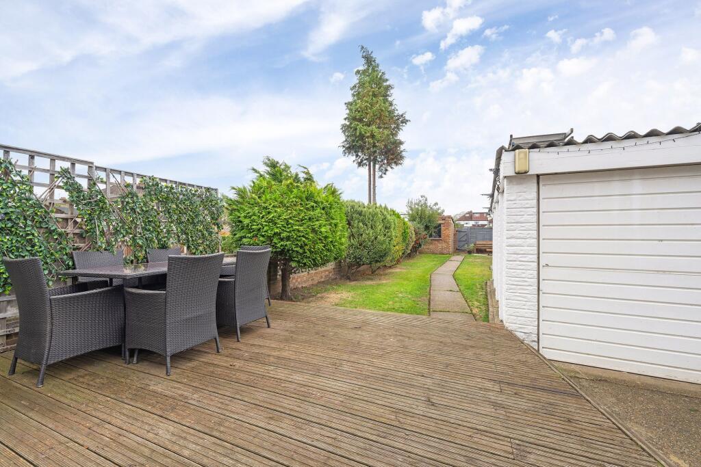 Property photo 7