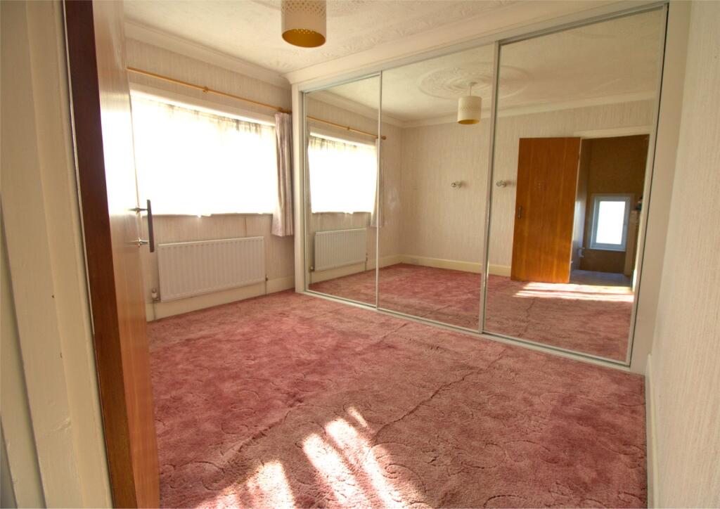 Additional image 11 of Russel Road, Kinson, Bournemouth, Dorset, BH10