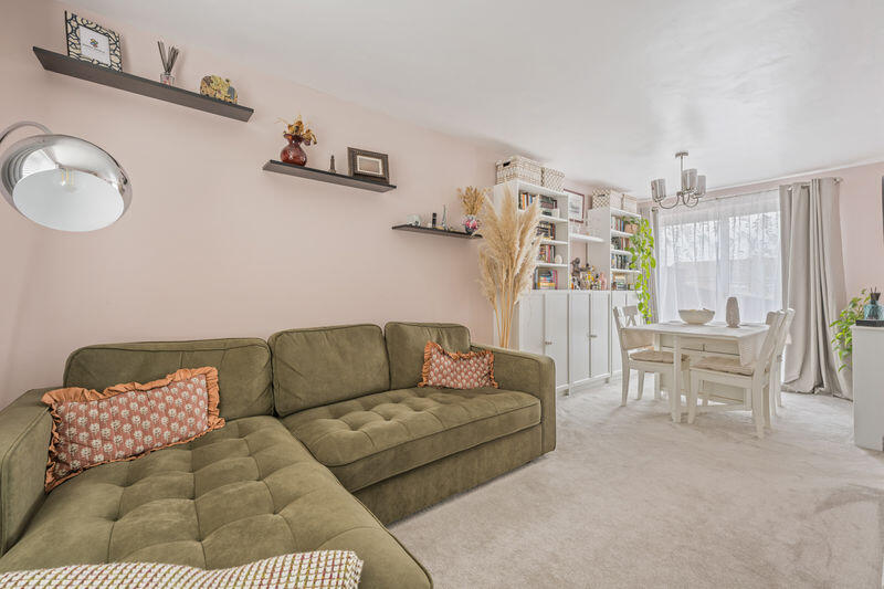 房产图片 3 - 布尔老农场路