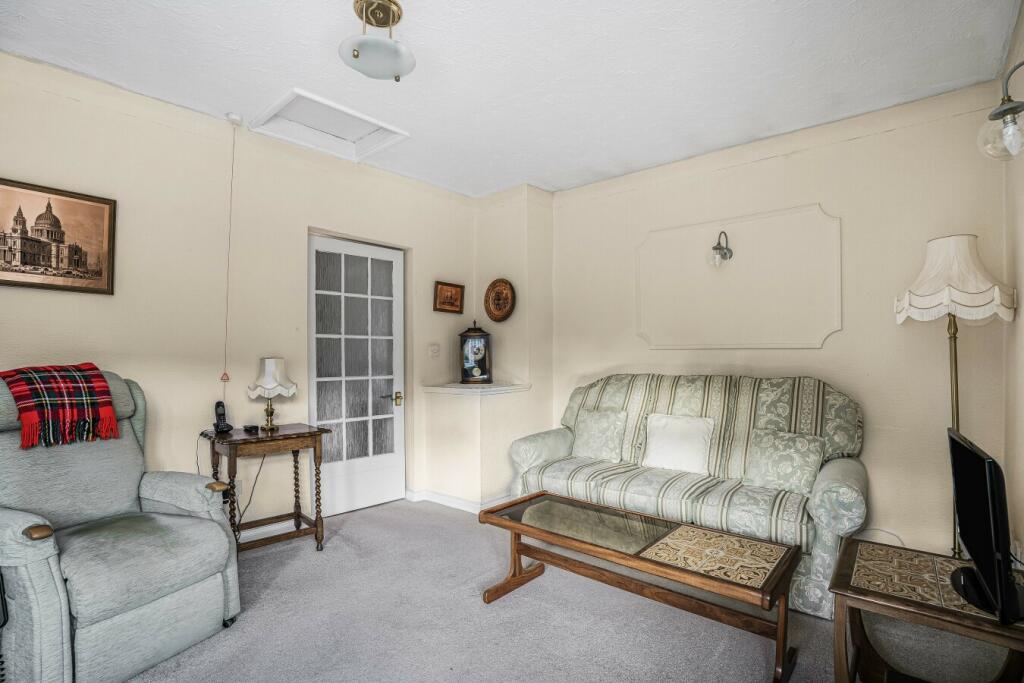 Additional image 3 of Barnside Court, Welwyn Garden City, AL8