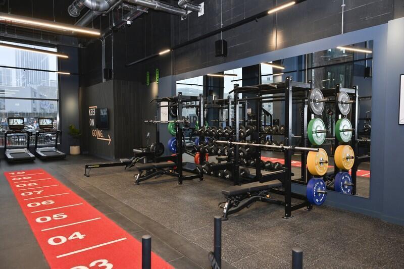 Additional image 12 of Belmont Row,
Birmingham,
B47RQ