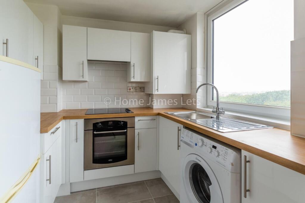 Main image of property: Furze Hill, Hove