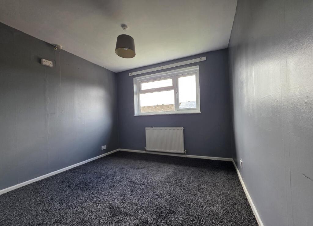 House in Walsall, West Midlands - More