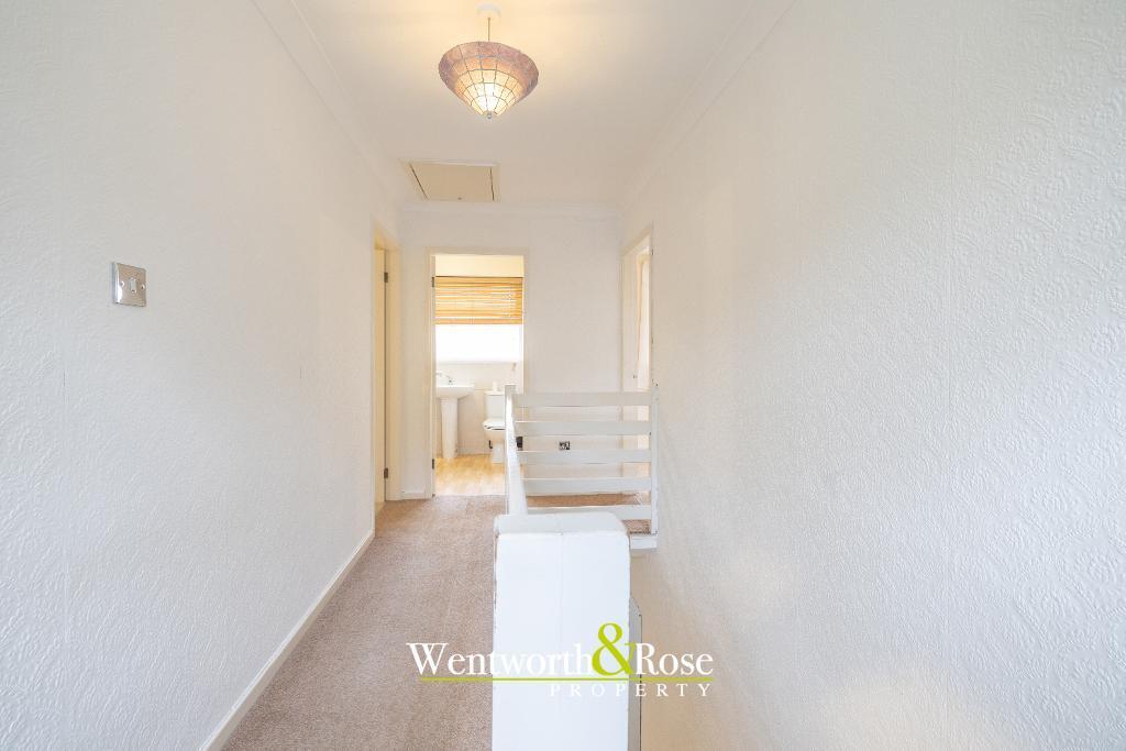 Additional image 21 of Vicarage Road, Harborne, Birmingham, B17 0SN