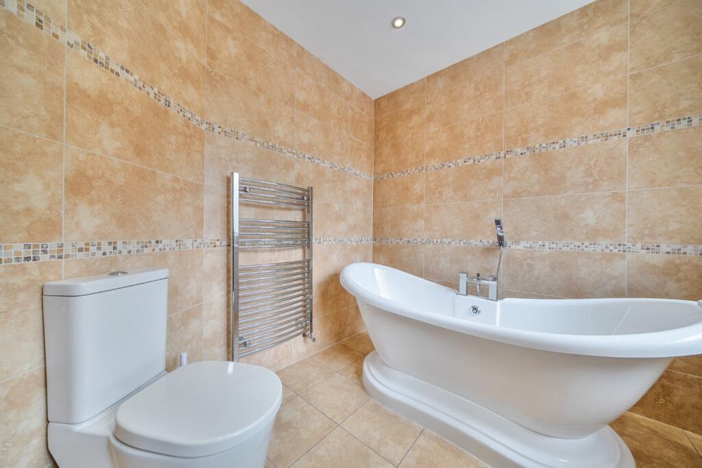 Additional image 11 of St. Bernards Road, Solihull, West Midlands, B92
