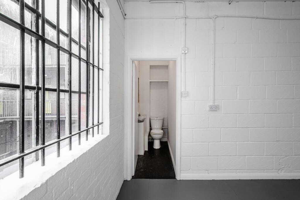 Brick Lane 160G NEW - Low Res 1.jpg