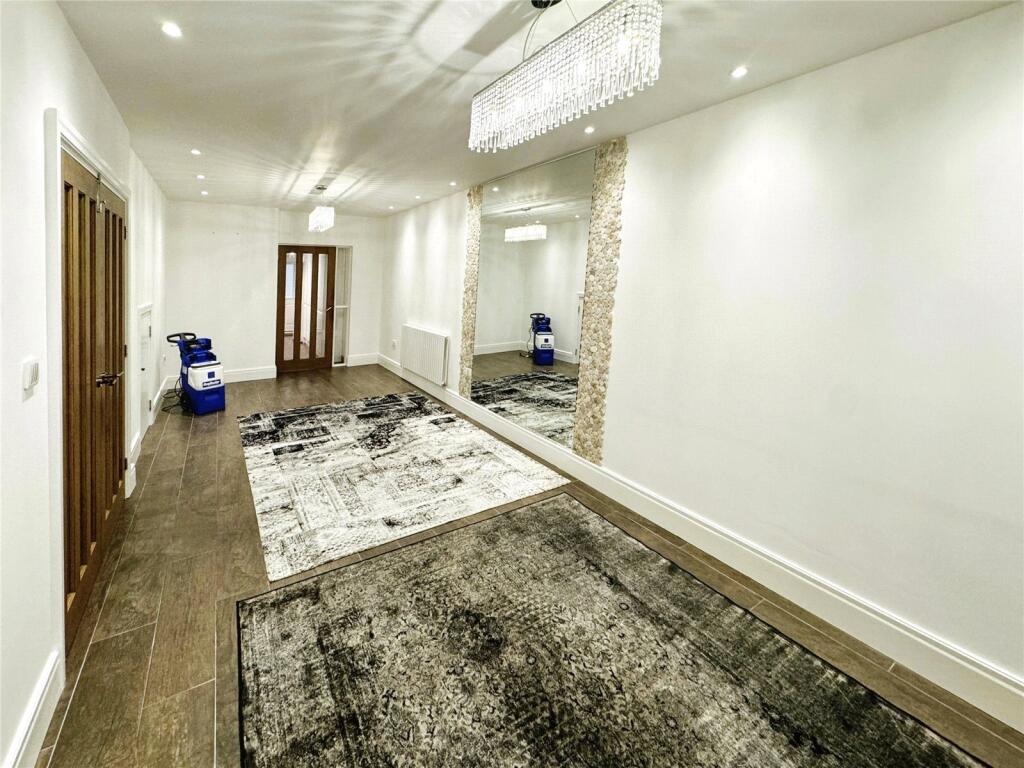 Additional image 3 of Hope Street, Blackburn, Lancashire, BB2