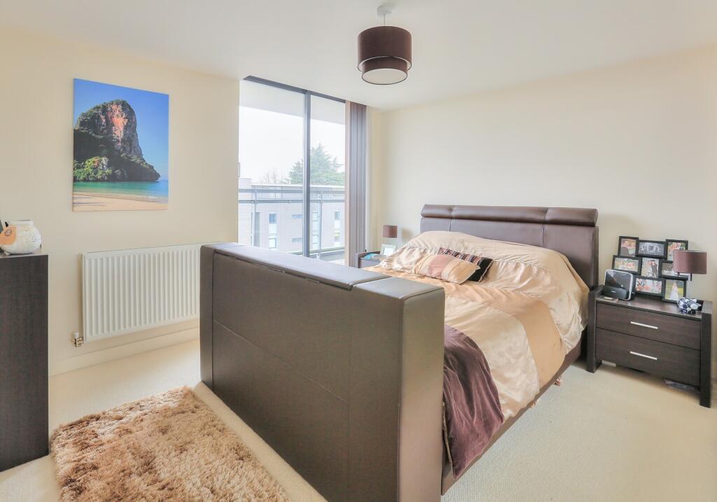 Additional image 4 of Winchester Court, Newsom Place, St Albans, Herts, AL1