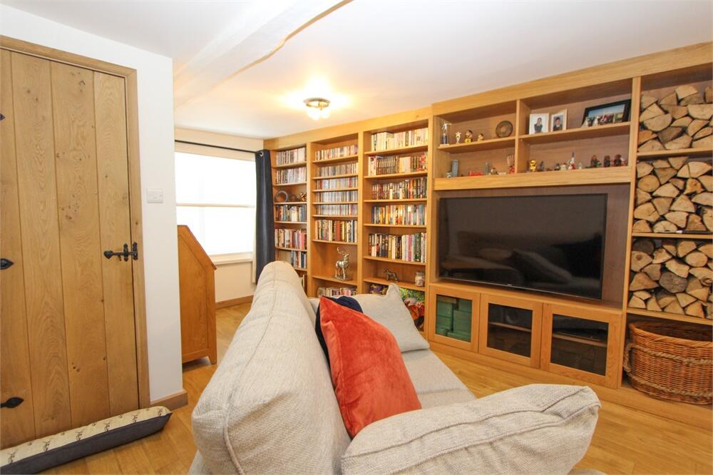 House in Chipping Sodbury, Sodbury - View 5