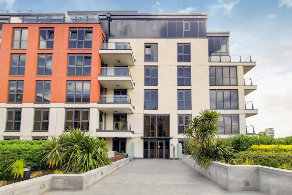 Property photo 6