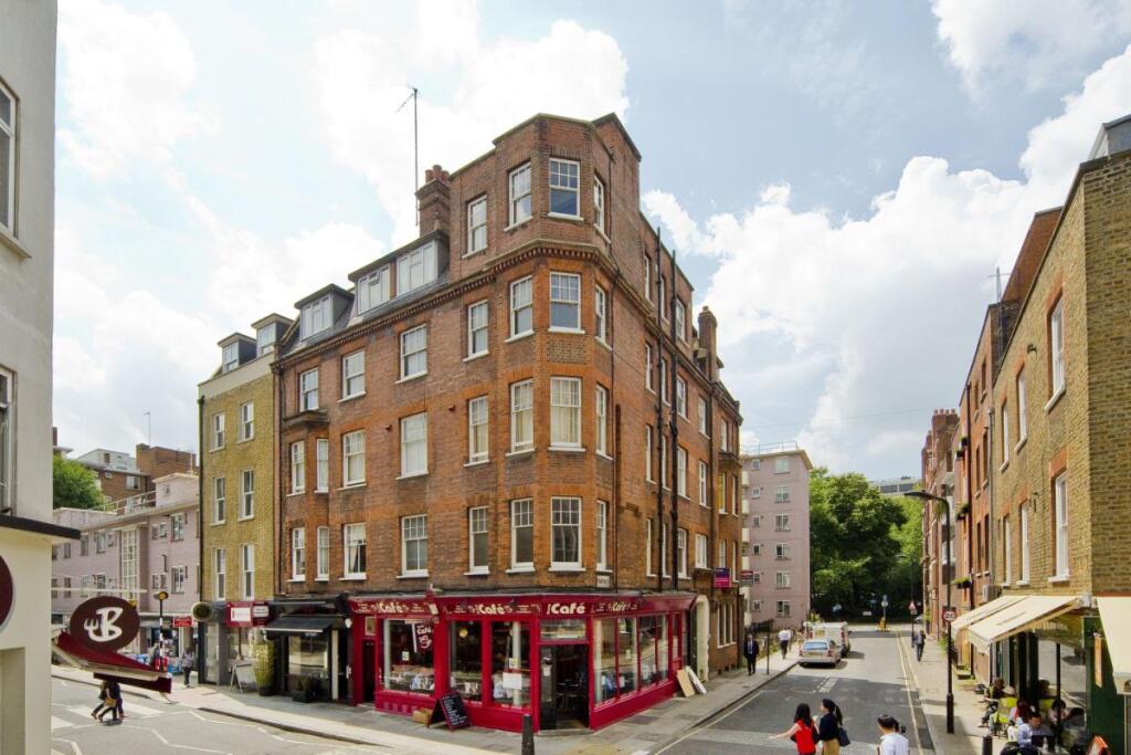 Property photo 10