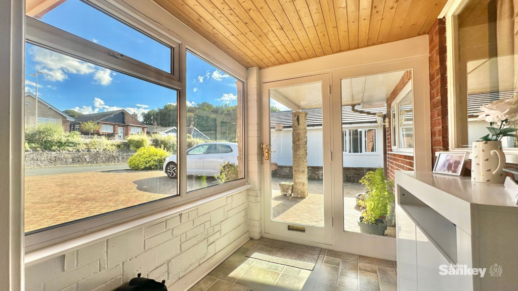 House in Nottingham - View 5