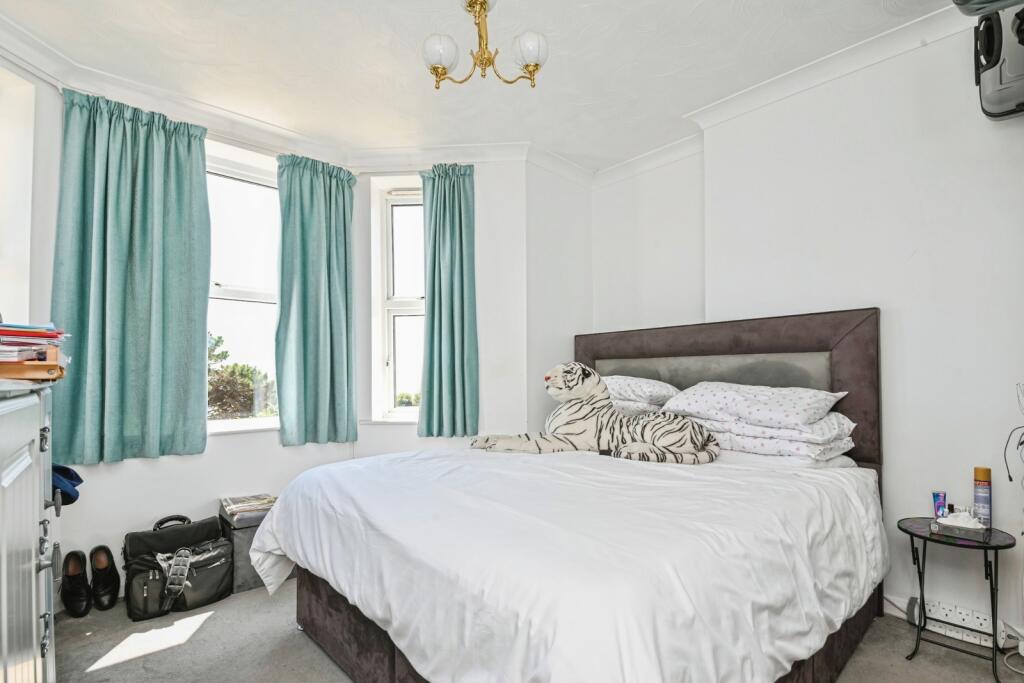Apartment in Colchester - View 4
