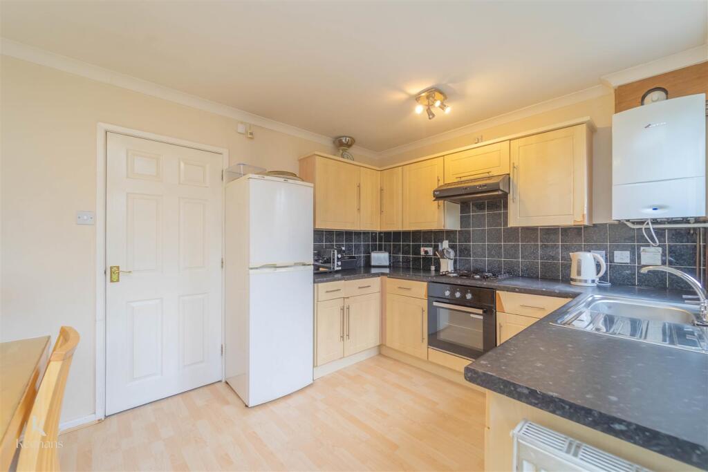 Additional image 16 of The Meadows, Burnley