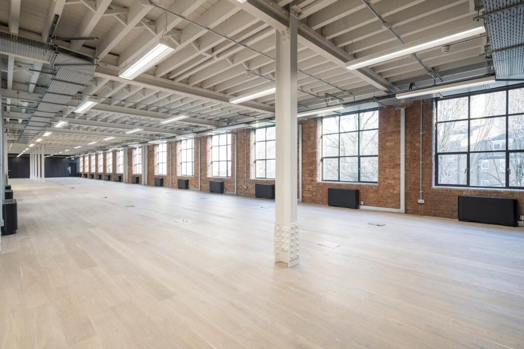 office floor 15.jpg
