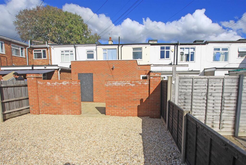 Main image of property: Castle Lane West, Bournemouth