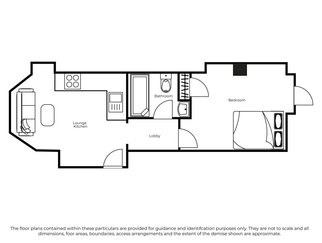 Property photo 11