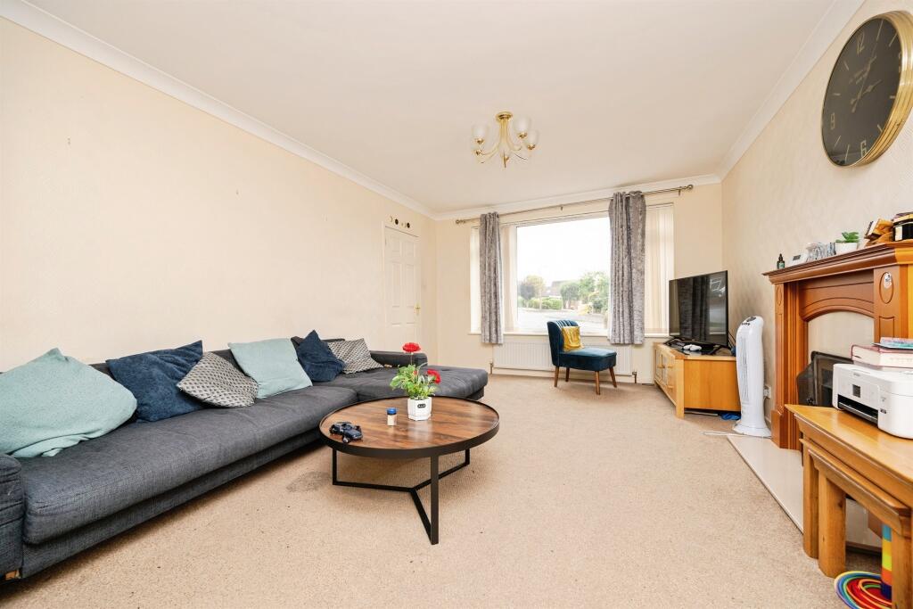 Blythefield Avenue, BIRMINGHAM photo 3
