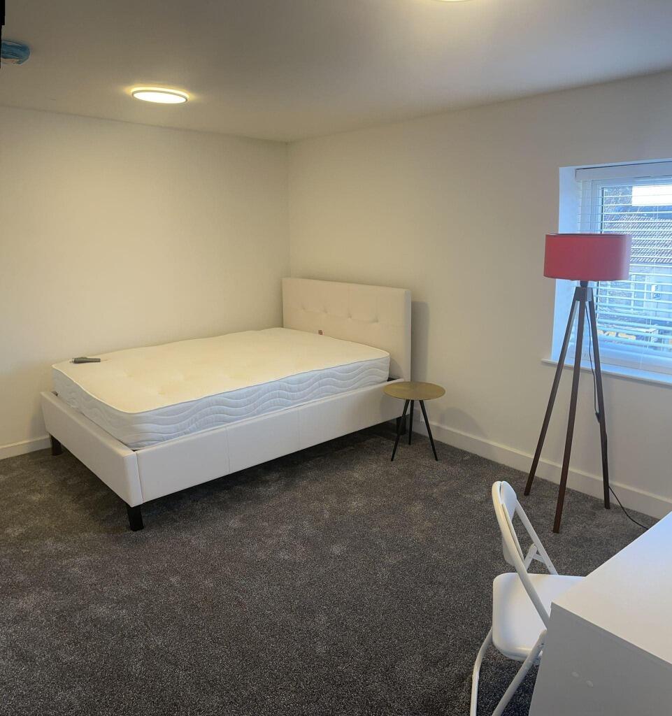 Main image of property: Eastfield Road, City Centre, Peterborough, PE1