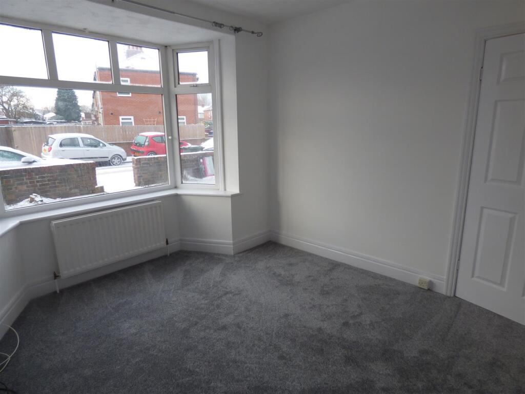 Main image of property: Borrowdale Avenue, Walkergate, Newcastle Upon Tyne