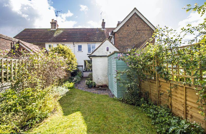 Main image of property: Littleworth Lane, Nr Partridge Green