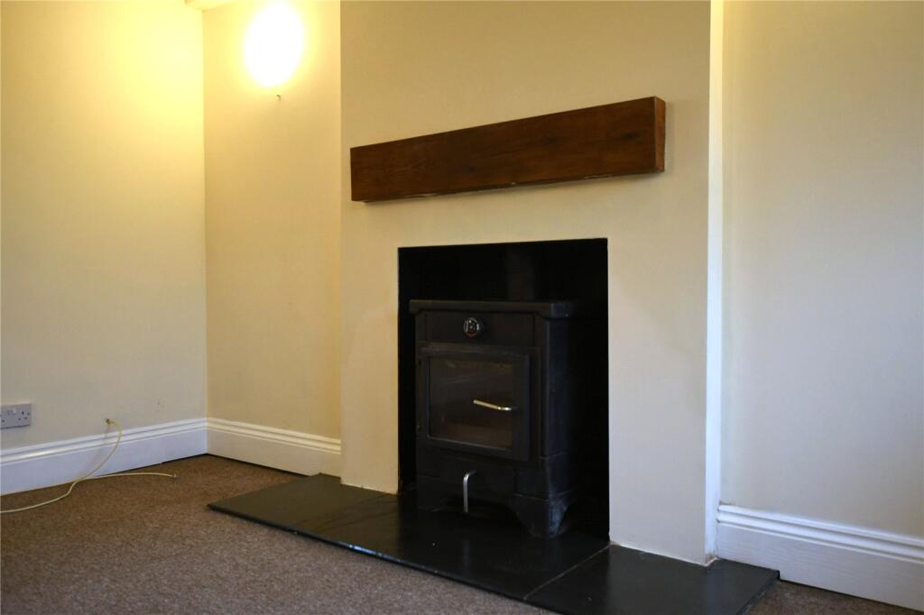 Rectory Way, Lympsham, Weston-super-Mare, Somerset, BS24 - View 4