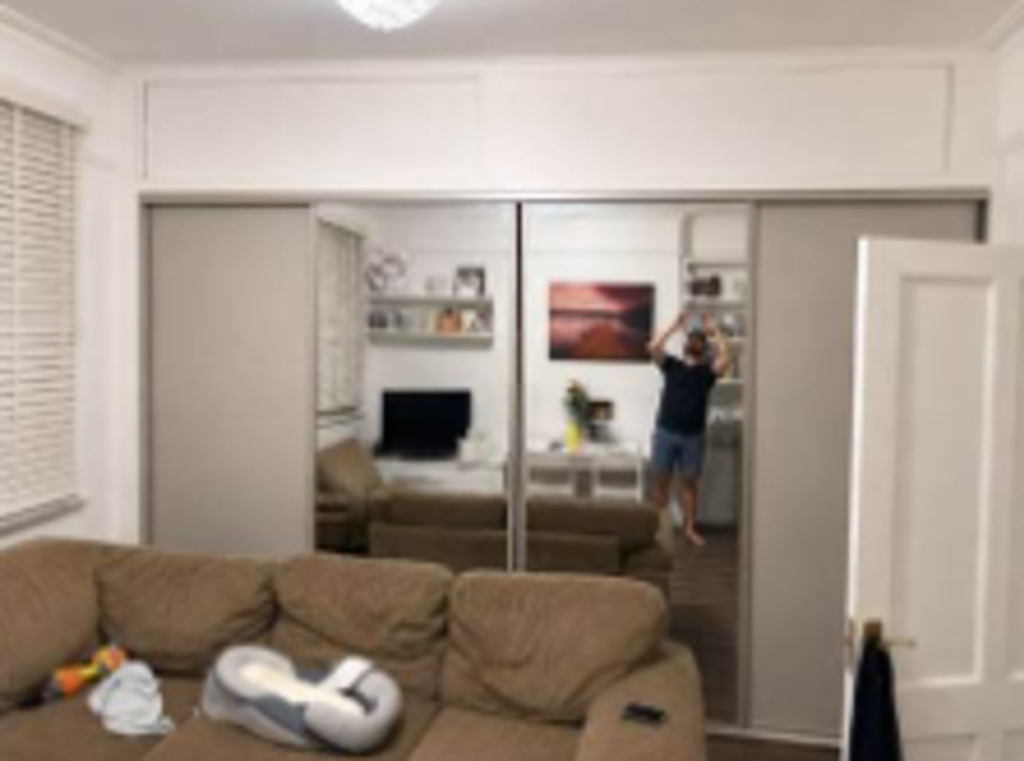 Main image of property: Arthur Road, London, SW19