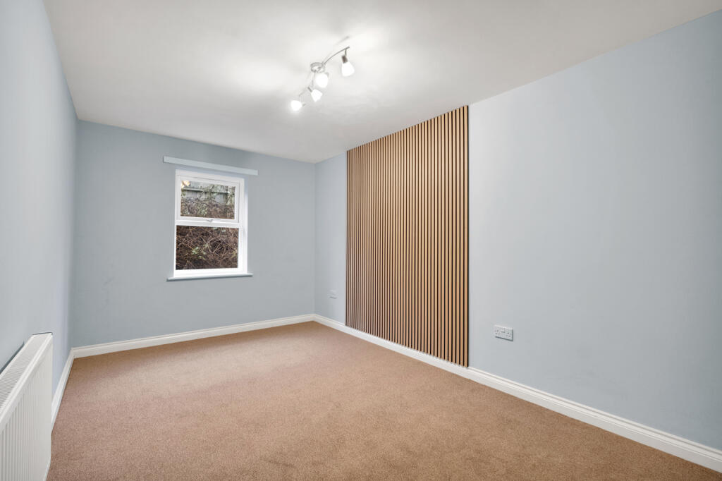 Additional image 9 of Stephenson Drive, Burnley, Lancashire, BB12