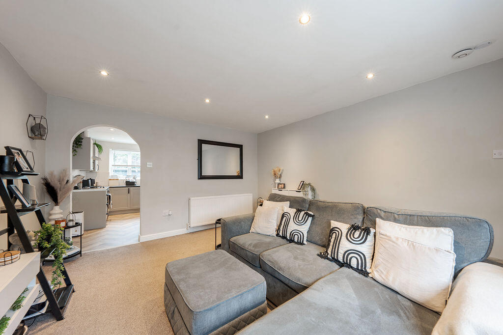 House in Wigan - View 3
