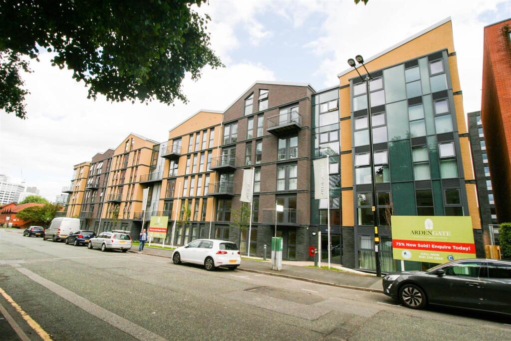 Property photo 10
