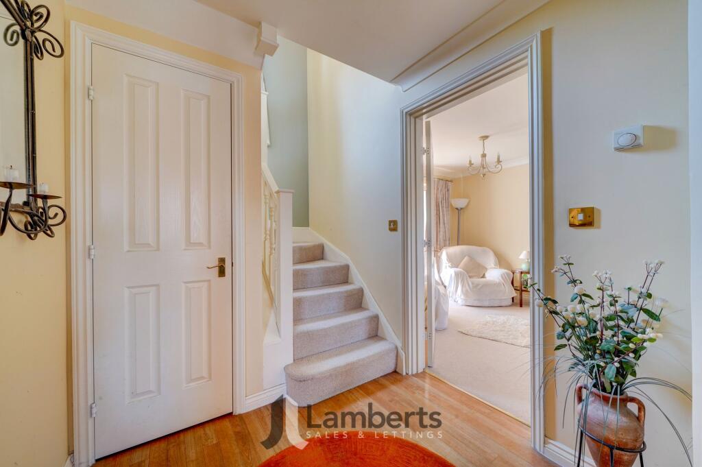 Additional image 4 of Evesham Road, Crabbs Cross, B97