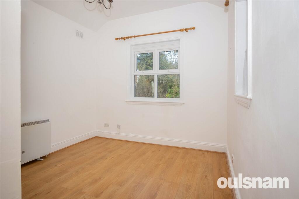 Additional image 3 of Middleton Hall Road, Birmingham, West Midlands, B30