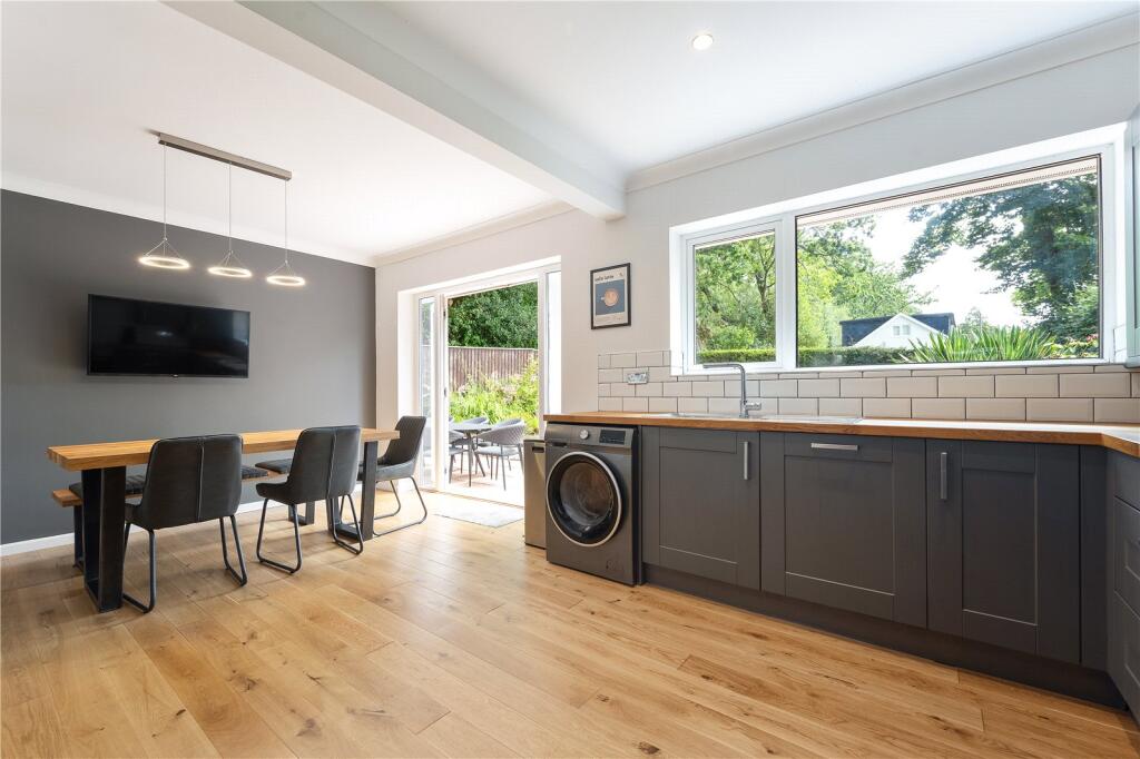 Additional image 4 of Constitution Hill Road, Poole, Dorset, BH14