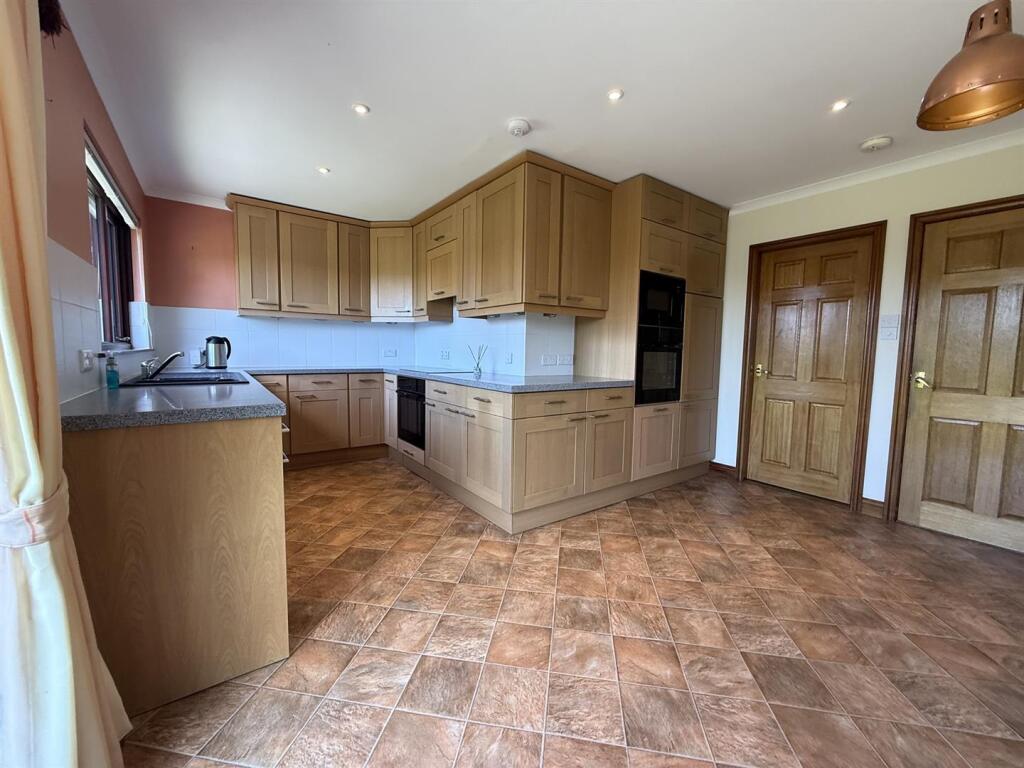 House in Dumfries - View 3