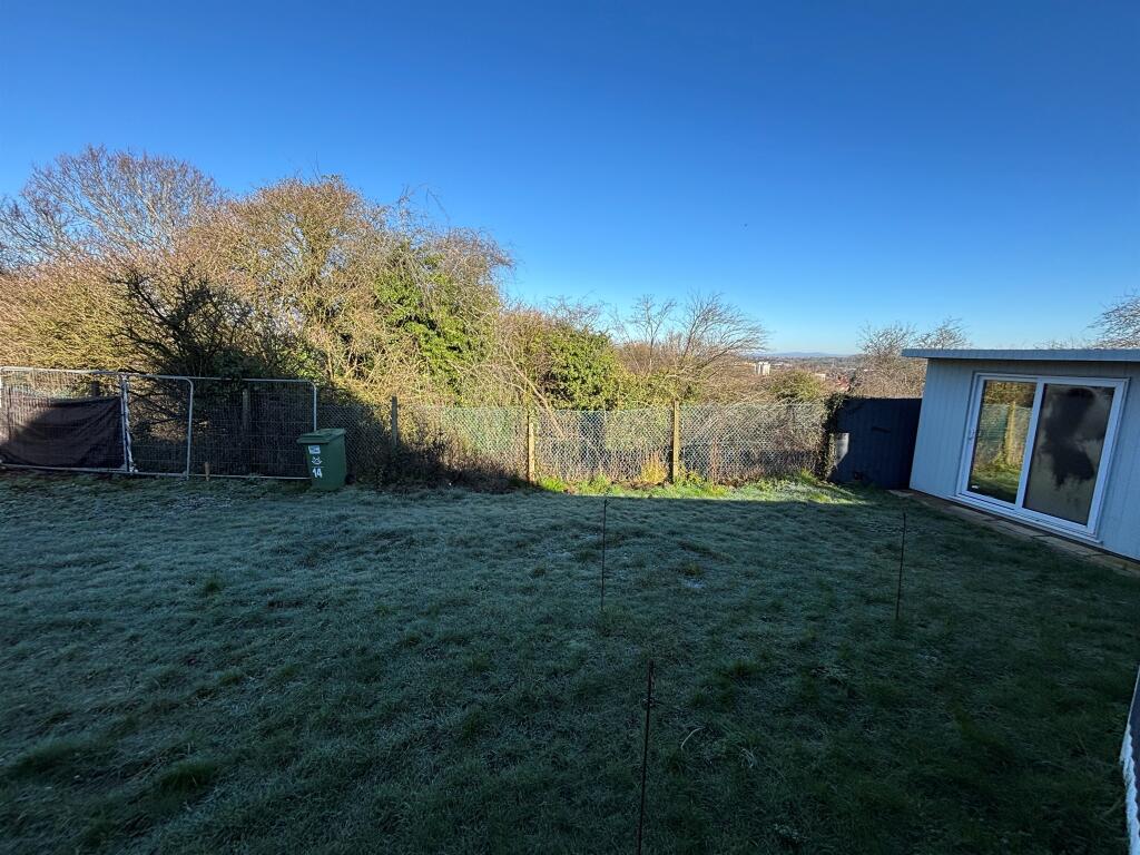 Main image of property: Laurel Road, WORCESTER