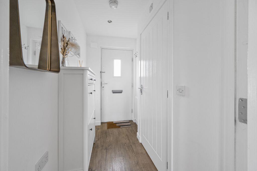 13 Moira Shearer Drive, Dunfermline, KY12 9GJ photo 3