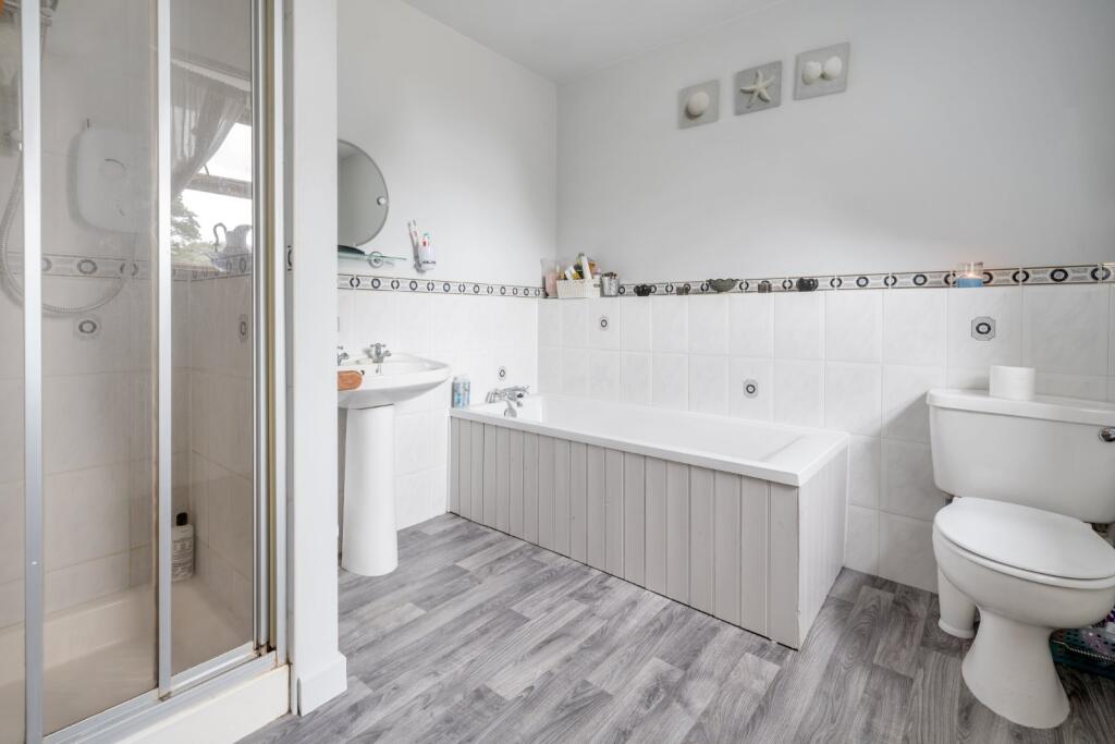 Additional image 10 of Buckden, Skipton, BD23