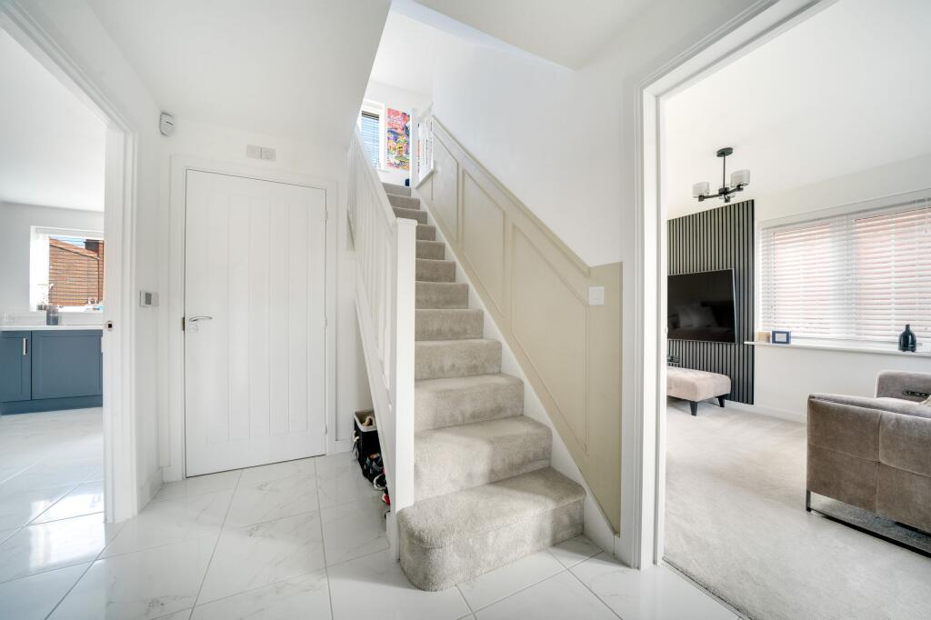 House in Telford - View 5