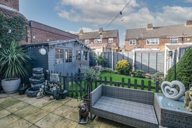 Additional image 10 of Gilbert Avenue, OLDBURY, West Midlands, B69