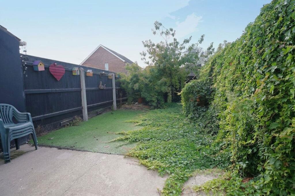 West Street, Cleethorpes, DN35 photo 4
