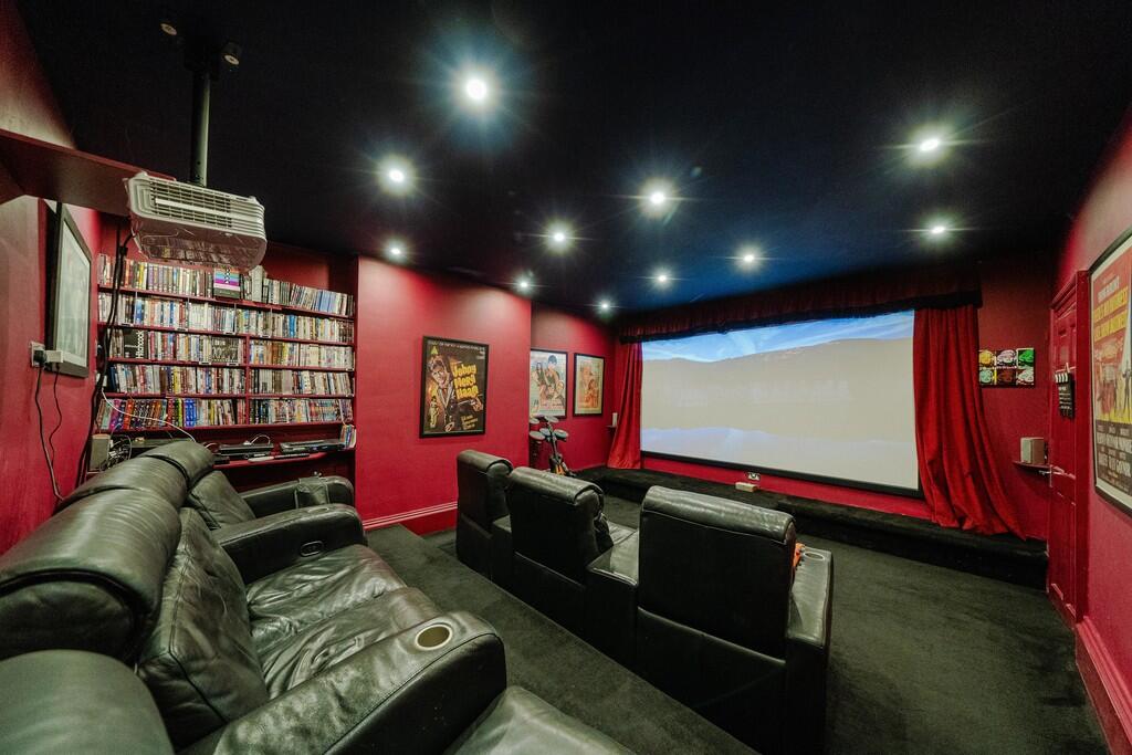 Additional image 13 of Gough Road, Edgbaston