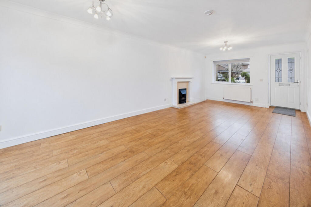 House in Sunderland - View 4