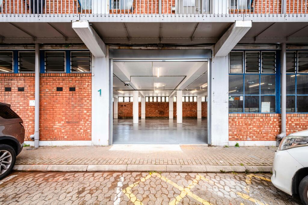 Bayford St Business Centre U1 - Low Res 11.jpg