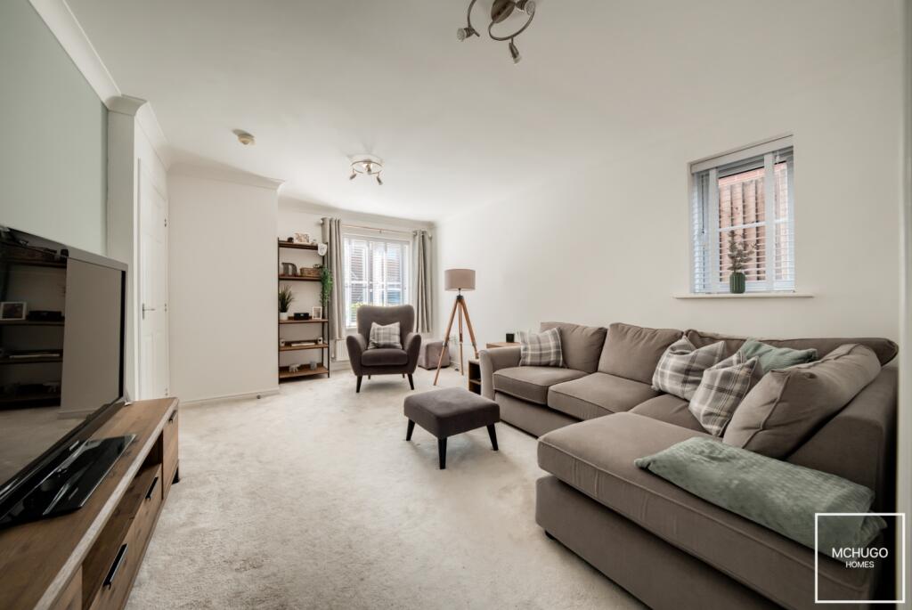 Additional image 2 of Brook Way, Edgbaston B16 0QR